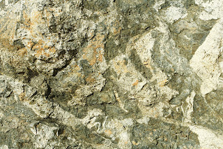 NATURAL TEXTURES Rock.jpg