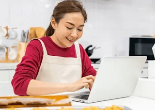 https://www.juragandesa.net/2022/04/jualan-online-makanan-yang-laku-setiap.html