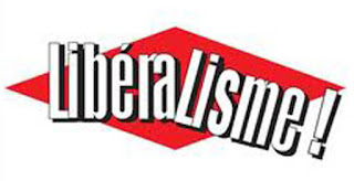 Pengertian Liberalisme Lengkap Dengan Sejarah, Kebebasan-Kebebasan Dalam Paham Liberalisme