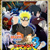 Download Free Naruto Shippuden Ultimate Ninja Storm 3 Full Burst Gratis
