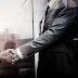 Client Spotlight: Success Stories from Mimi Evento