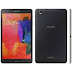 Como fazer HARD RESET SAMSUNG GALAXY TAB PRO 8.4 WIFI