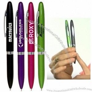 http://www.promotionalgiftwholesale.com/wholesale-pen