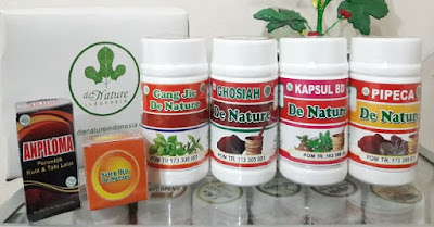 https://www.konfirmasiherbal.com/2018/03/nomor-pemesanan-obat-kutil-kelamin-de.html