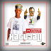 Audio: Young Rich ft Chibwa - Hatujali || Download 