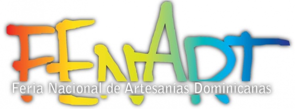 CONVOCATORIA XVII FERIA NACIONAL DE ARTESANÍA