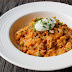 One-Pot Chicken & Sausage Orzo � Tastes Like You Used at Least 3 or 4 Pots