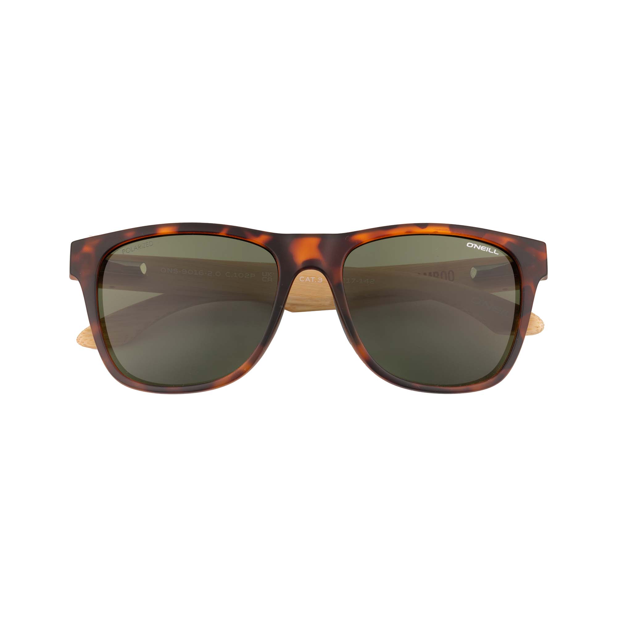 Lunettes de soleil O'Neill