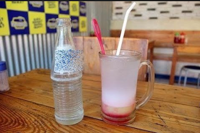 Bahaya Minuman Soda untuk Tubuh