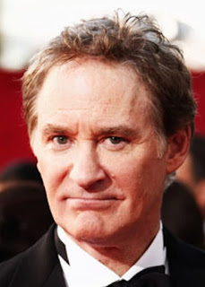 Kevin Kline