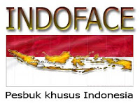 indoface