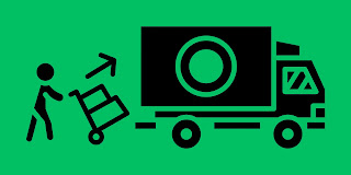 How to start dropshipping