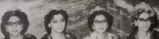 diamond tiara nepal india princess bharati mayurbhanj maharani rajmata rajya lakshmi devi shah