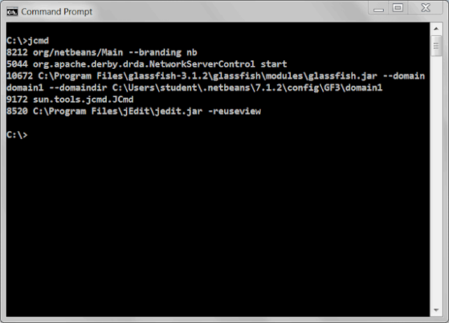 error occurred during initialization of vm,How do I fix Error occurred during initialization of virtual machine?,How Do You Solve Error occurred during initialization of VM Could not reserve enough space for object heap?,How do I fix Error occurred during initialization of boot layer?,Could not reserve enough space for 2097152kb object heap Error occurred during initialization of VM?,Error occurred during initialization of VM Mac,Error occurred during initialization of VM Ubuntu,Error occurred during initialization of VM Windows 10,Error occurred during initialization of VM intellij,Oracle error occurred during initialization of vm,Error occurred during initialization of VM in command prompt,Error occurred during initialization of VM kotlin,Error occurred during initialization of VM Unable to load native library