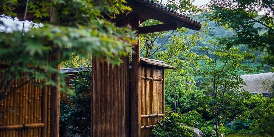 clip_image010