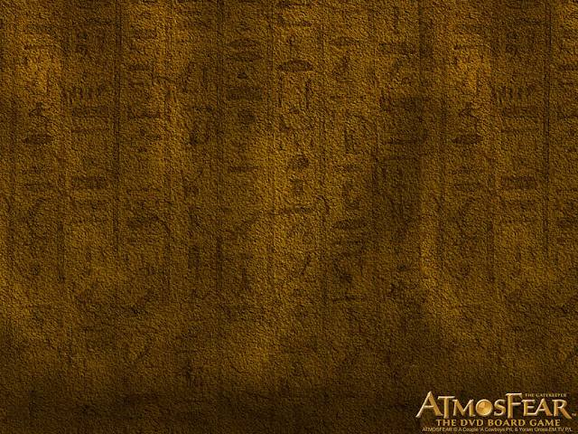 Background Egyptian3