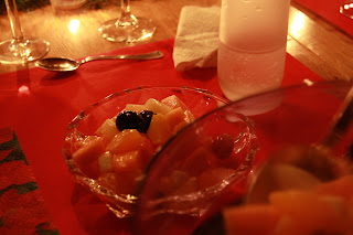 Fruit_salad