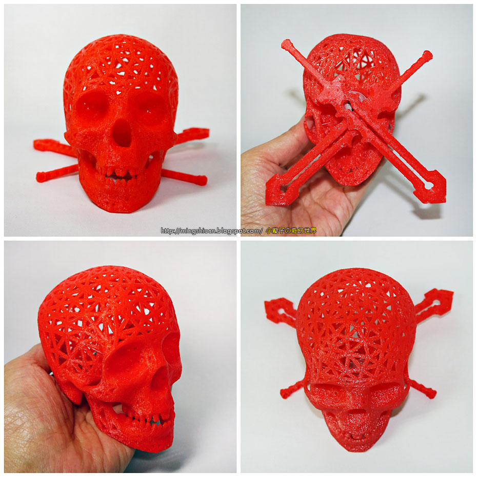 2014Halloween-skull-lamps09.jpg