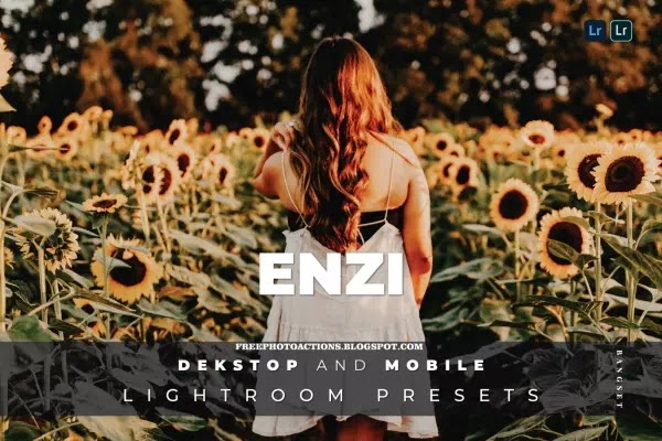 enzi-desktop-and-mobile-lightroom-preset-fy8snzn