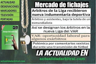 arbitros-futbol-mural-noticias