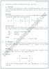 XII Chemistry Notes - Alkyl Halides