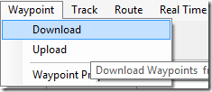 descargar-waypoint