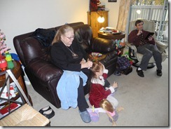 DSCN1772