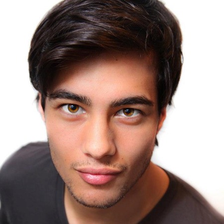 Devon Spence (2)
