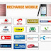 Free Mobile Recharge For All Networks