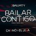 3BALLMTY estrena junto a Chyno Miranda y El Jova el tema "Bailar
Contigo"