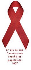 lazo-rojo1