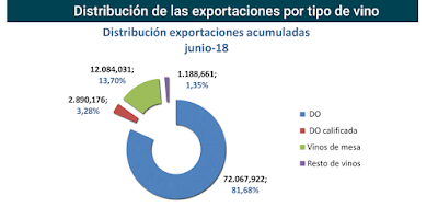 asesores económicos independientes 186-3 Francisco Javier Méndez Lirón