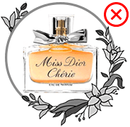 perfume ao vento, perfume, parfum, fragrância, fragrance, perfume feminino, perfume descontinuado, produção interrompida, descontinuado, perfume importado, perfume nacional, Miss Dior Chérie Eau de Parfum