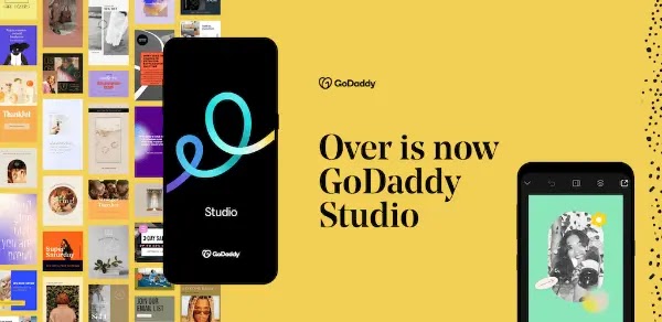 godaddy-studio-graphic-design-1
