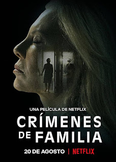 Crímenes de familia (2020)