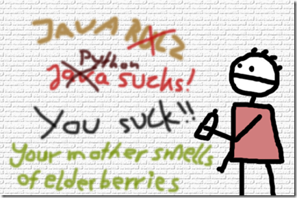 wall-smaller