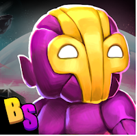 Crashlands v1.0.4