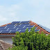 Φωτοβολταϊκά στη στέγη και ηλιακοί θερμοσίφωνες: Πότε ξεκινούν οι αιτήσεις