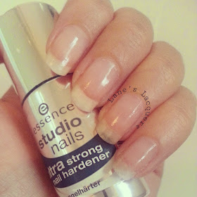 essence-ultra-strong-nail-hardener-natural-naked-nails