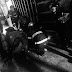 ‼️TRAGEDIA EN SAN JUAN DE LURIGANCHO, DELINCUENTE LANZA  GRANADA DE GUERRA A DISCOTECA ‼️