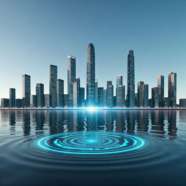 Data Analytics in Digital Government