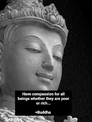 Buddha quotes, Buddha quotes life, Buddha quotes, love, Buddha quotes about love, Buddha quotes on love, Buddha quotes in hindi and english,