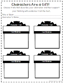 http://www.teacherspayteachers.com/Product/Christmas-Reading-Graphic-Organizers-Use-with-ANY-text-Common-Core-Aligned-1002326