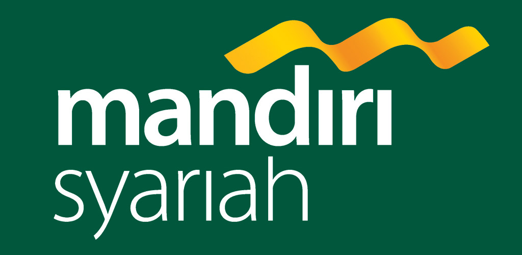  Bank  Syariah Mandiri  PRODUK DANA BANK  SYARIAH MANDIRI 