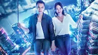 Only Side by Side with You Subtitle Indonesia 1 – 40(END)