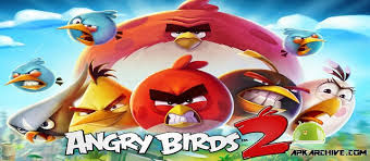 http://sujatnopikmi75.blogspot.com/2016/02/download-game-angry-birds-2-mod-apk-250.html