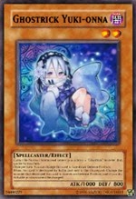 gtyuki
