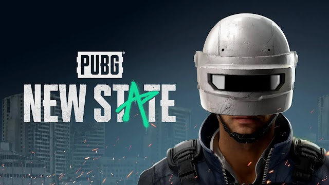 Kode Reedem PUBG New State terbaru 2022