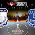 Prediksi Apollon Limassol vs Everton 8 Desember 2017