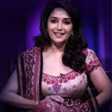 Madhuri Dixit hd wallpapers 53